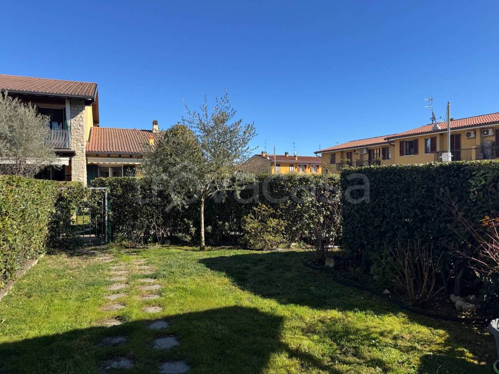 immagine annuncio 12 di 15