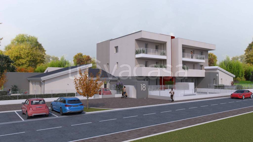 immagine annuncio 4 di 9