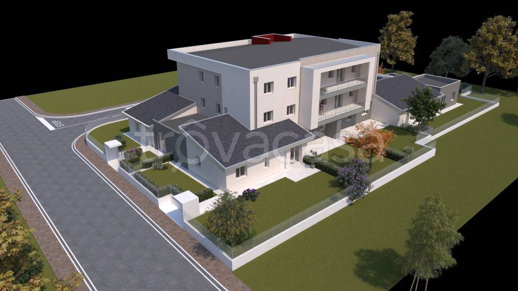 immagine annuncio 6 di 9