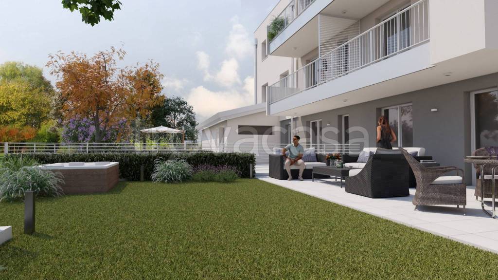 immagine annuncio 1 di 9