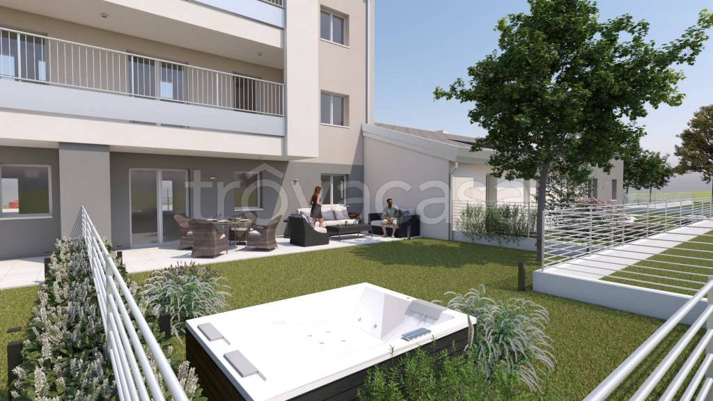 immagine annuncio 2 di 9