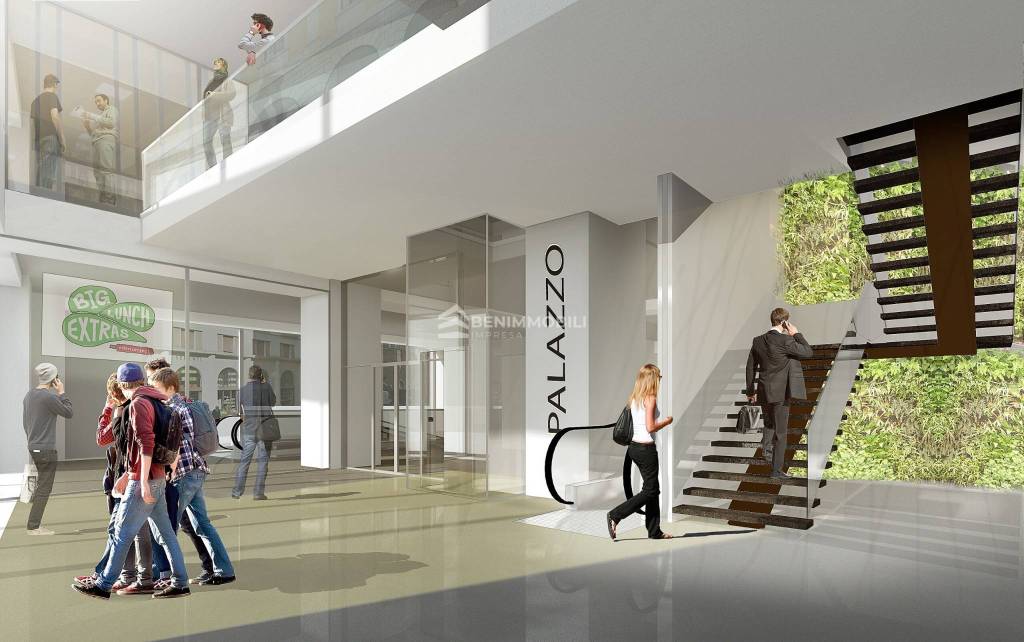 immagine annuncio 2 di 14