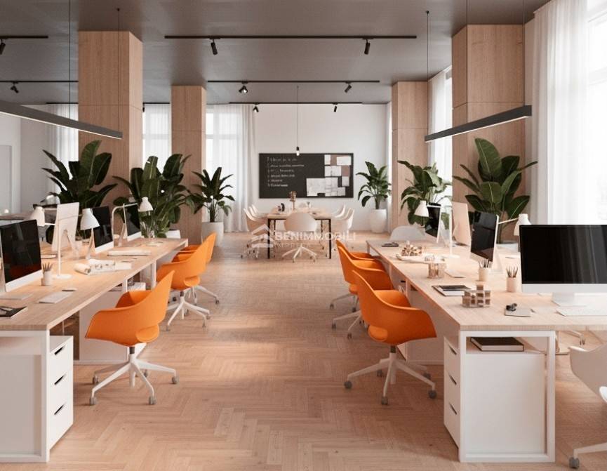 immagine annuncio 8 di 14