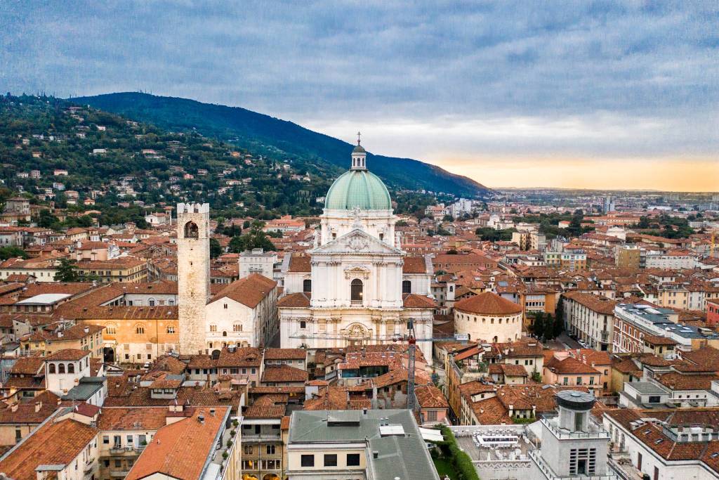 immagine annuncio 11 di 14