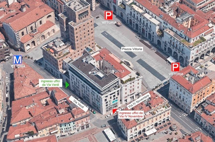 immagine annuncio 13 di 14