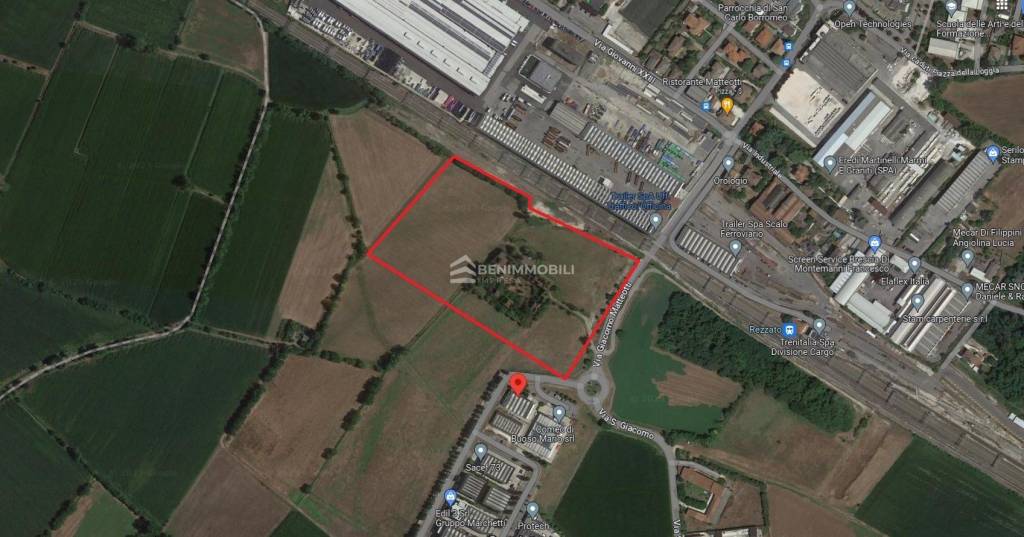 immagine annuncio 1 di 3