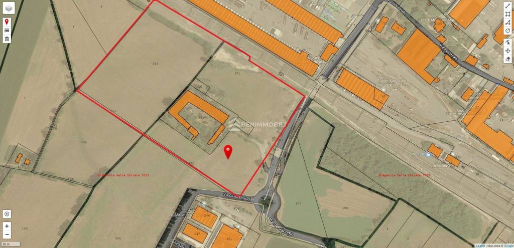 immagine annuncio 2 di 3