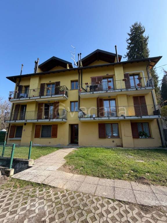 immagine annuncio 7 di 8