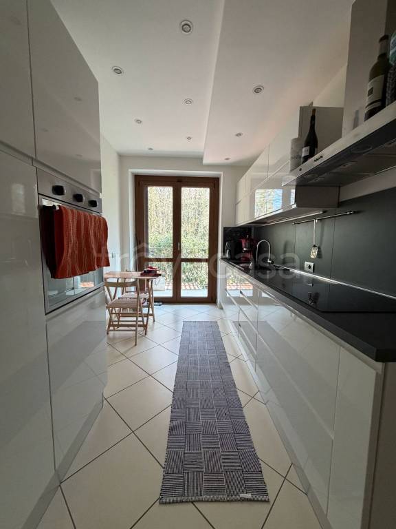 immagine annuncio 2 di 8