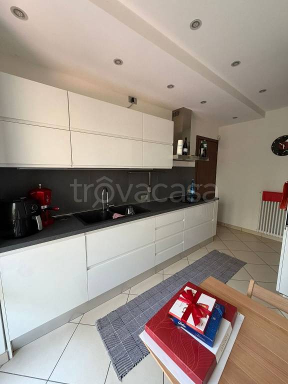 immagine annuncio 3 di 8