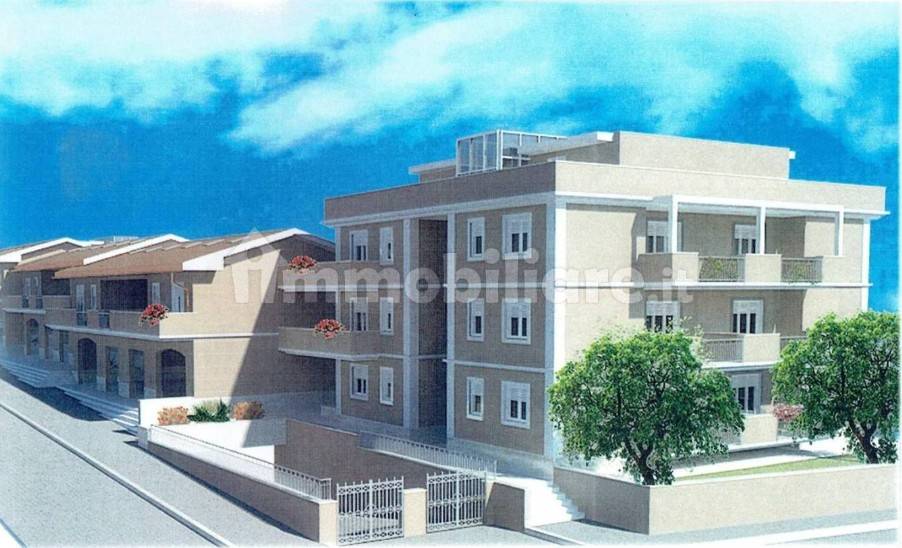 immagine annuncio 1 di 3