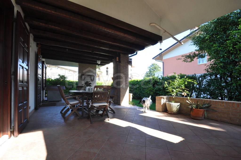 immagine annuncio 3 di 15