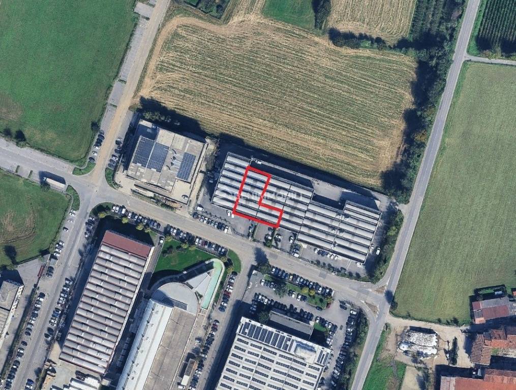 immagine annuncio 11 di 12