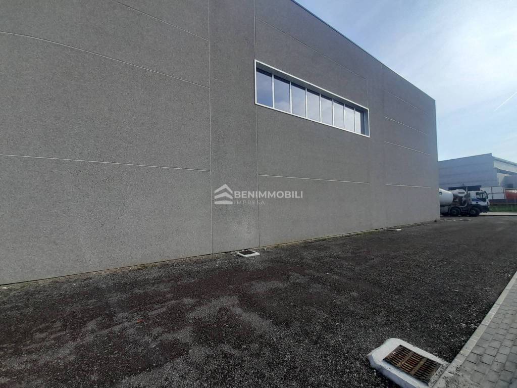 immagine annuncio 11 di 15