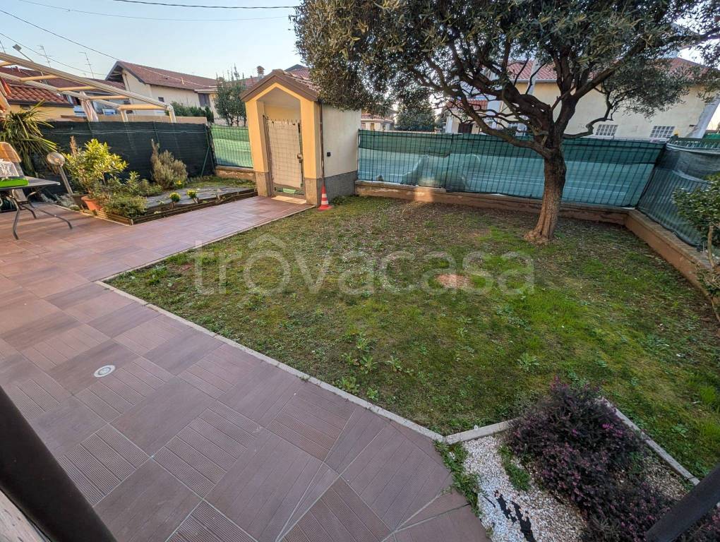 immagine annuncio 3 di 15