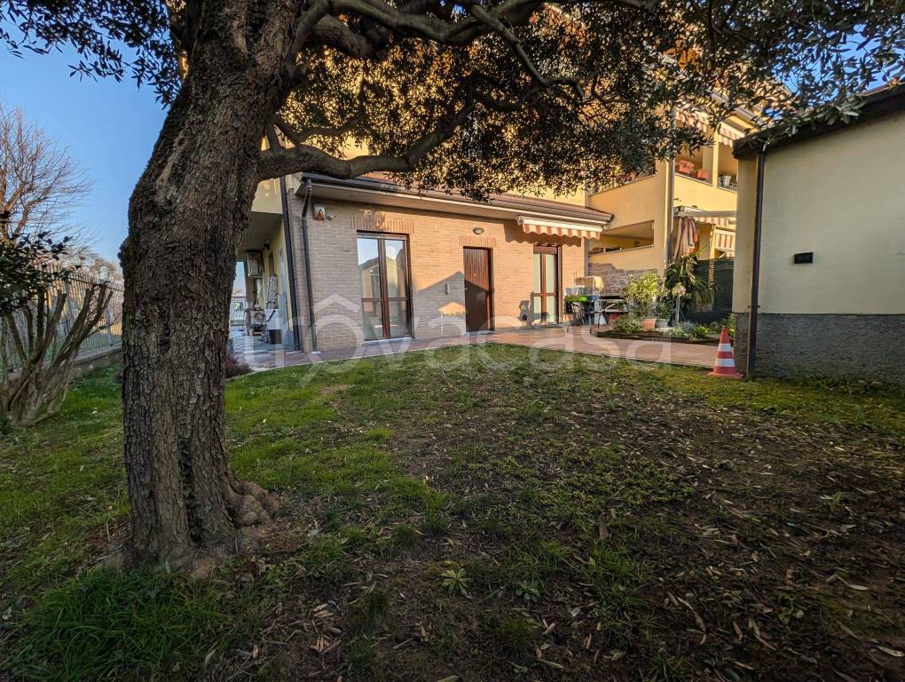 immagine annuncio 2 di 15