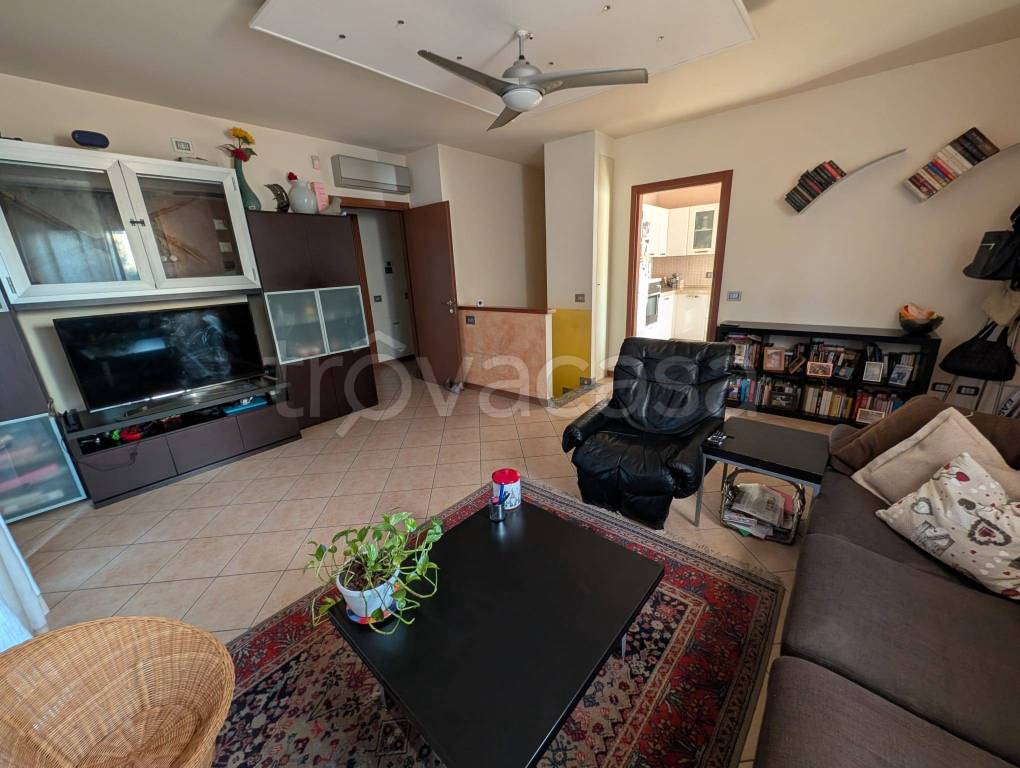 immagine annuncio 7 di 15