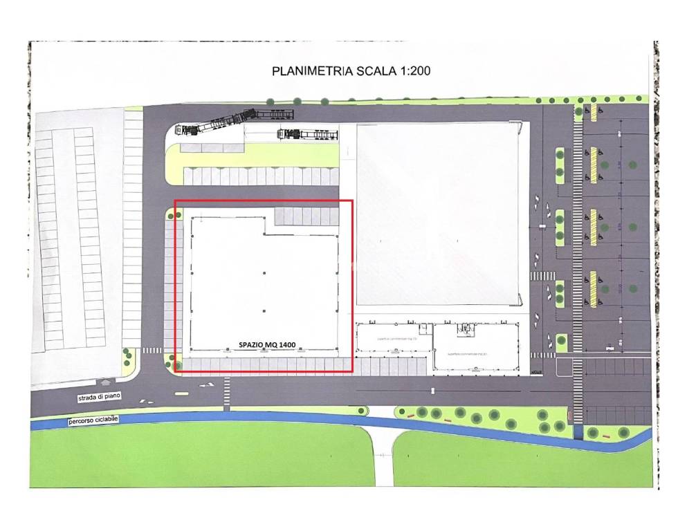 immagine annuncio 3 di 5