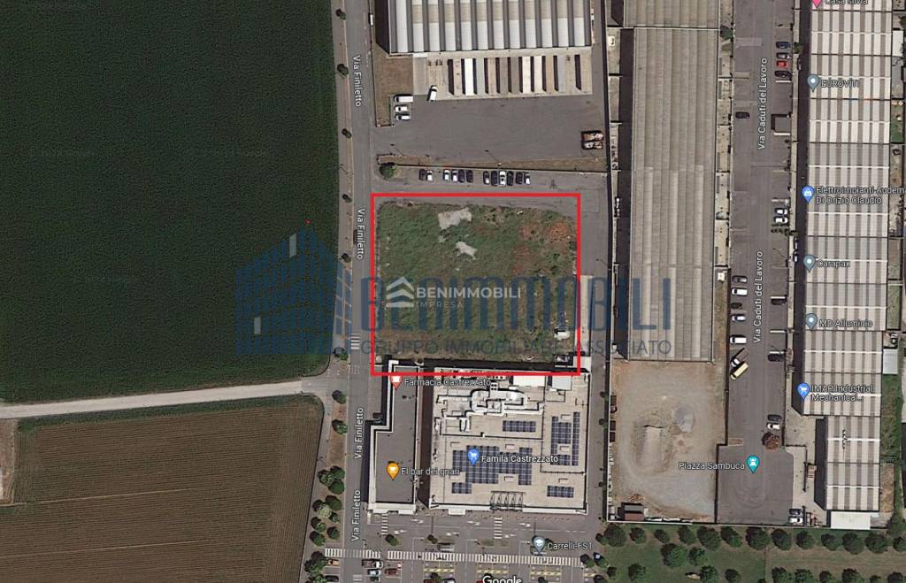 immagine annuncio 4 di 5