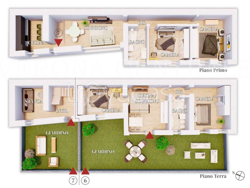 immagine annuncio 13 di 15