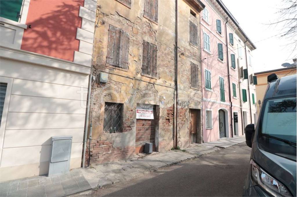 immagine annuncio 2 di 14