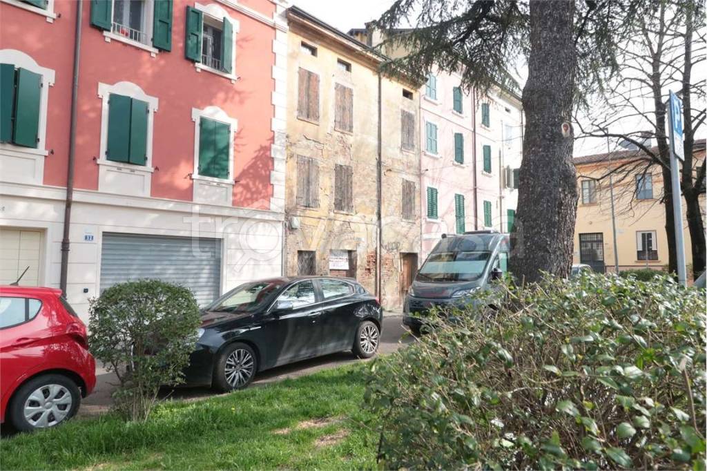 immagine annuncio 4 di 14