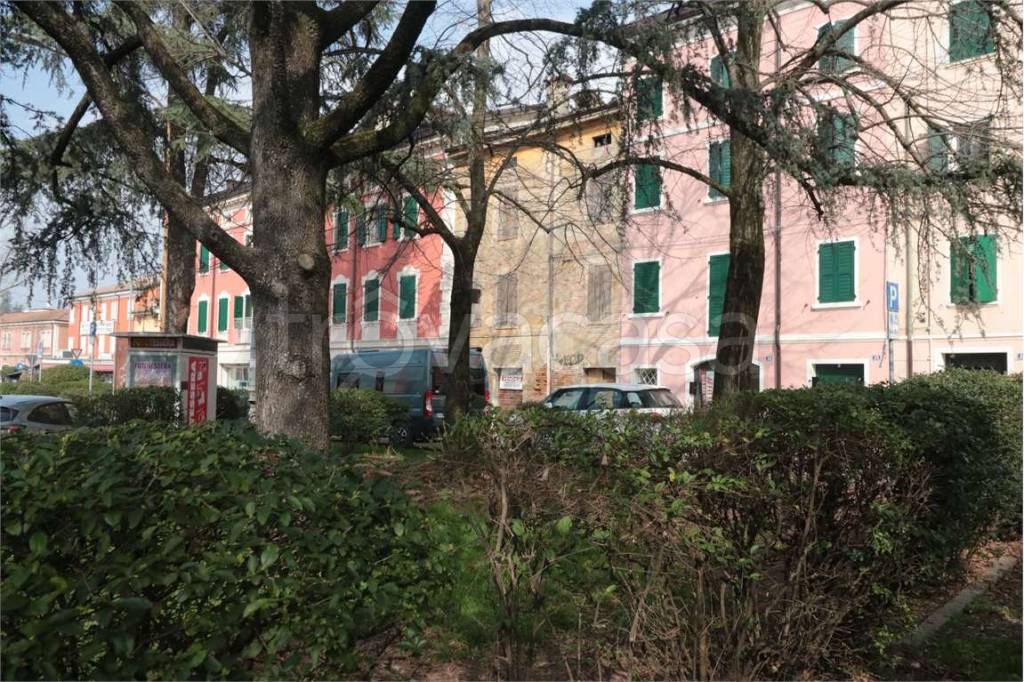 immagine annuncio 6 di 14