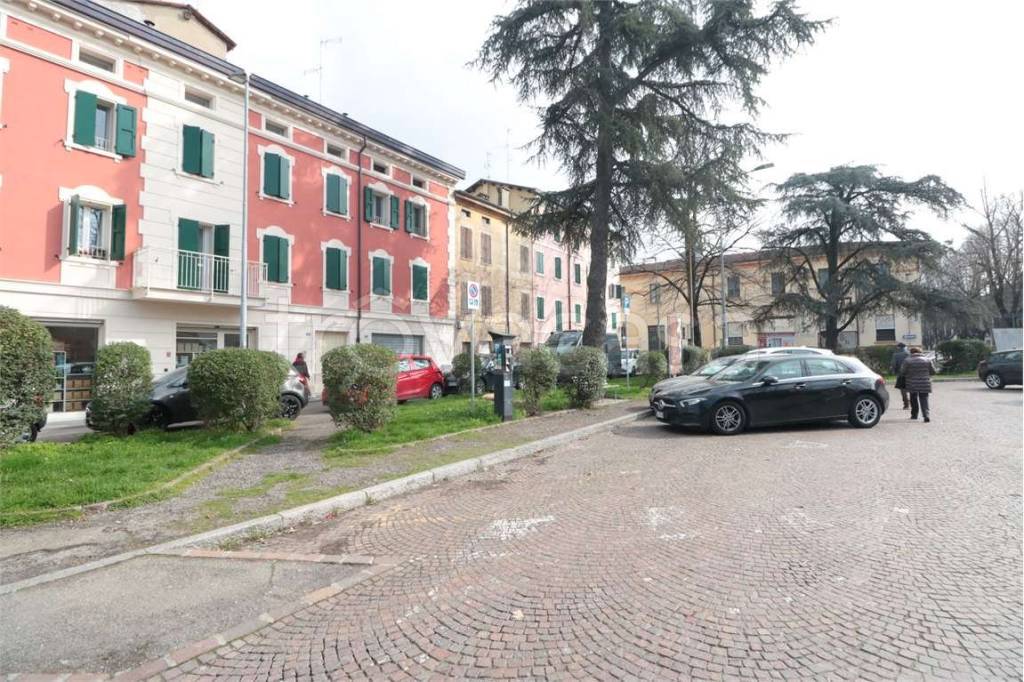 immagine annuncio 7 di 14