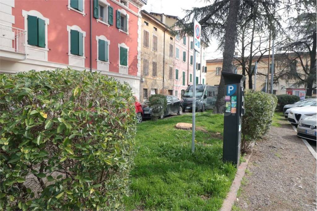 immagine annuncio 8 di 14