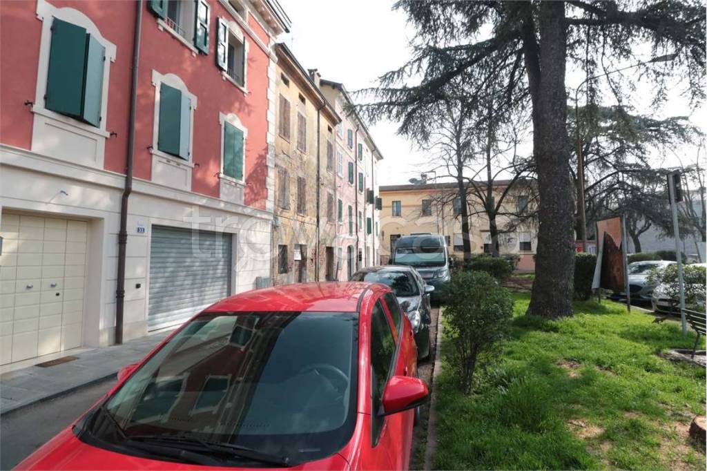 immagine annuncio 10 di 14