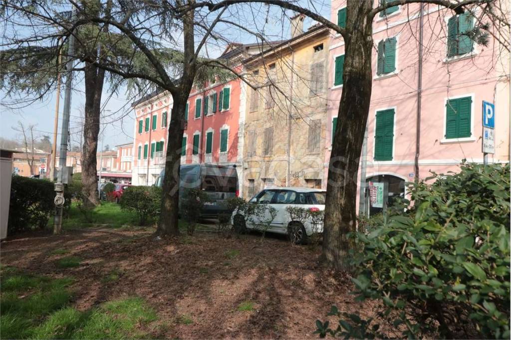 immagine annuncio 11 di 14