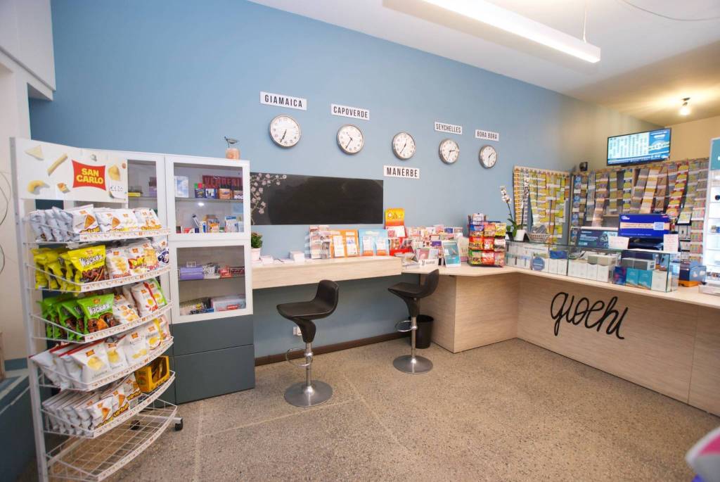 immagine annuncio 6 di 15