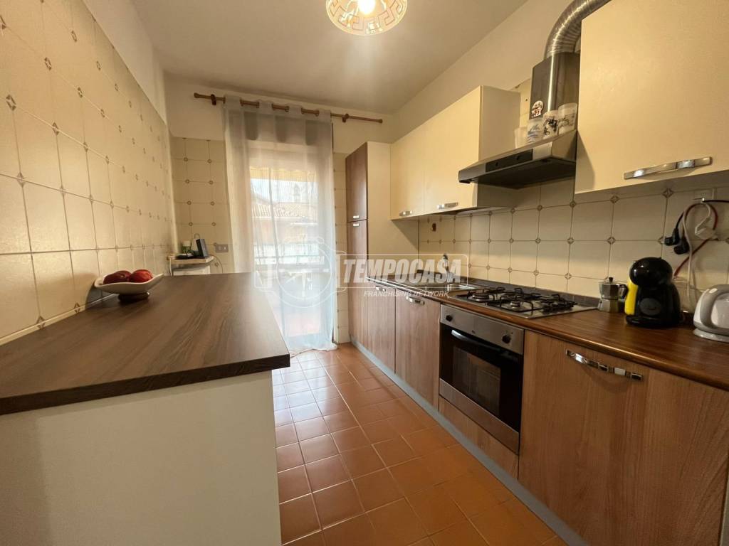 immagine annuncio 7 di 15