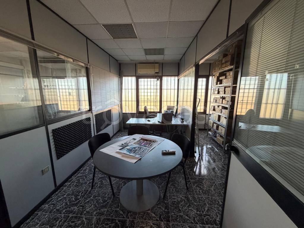 immagine annuncio 3 di 11