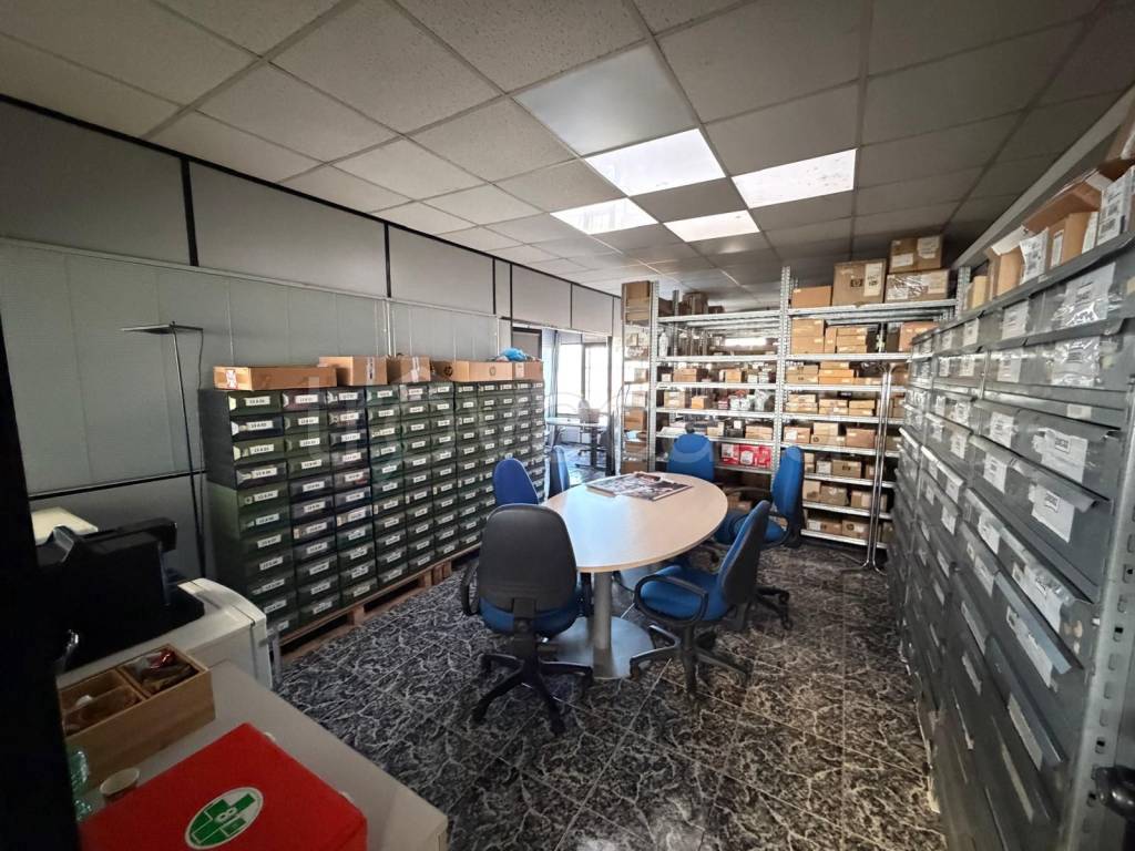 immagine annuncio 5 di 11