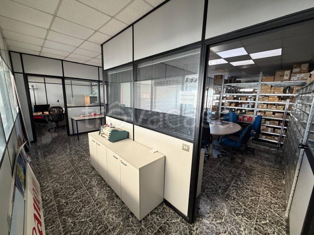 immagine annuncio 6 di 11