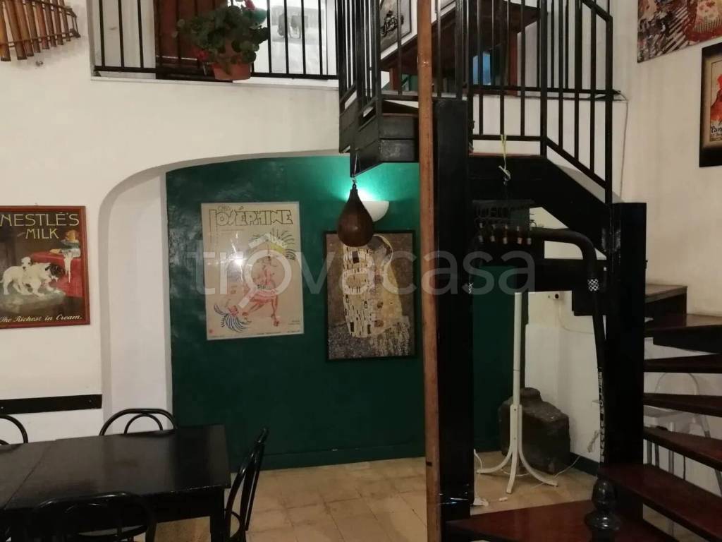 immagine annuncio 1 di 7