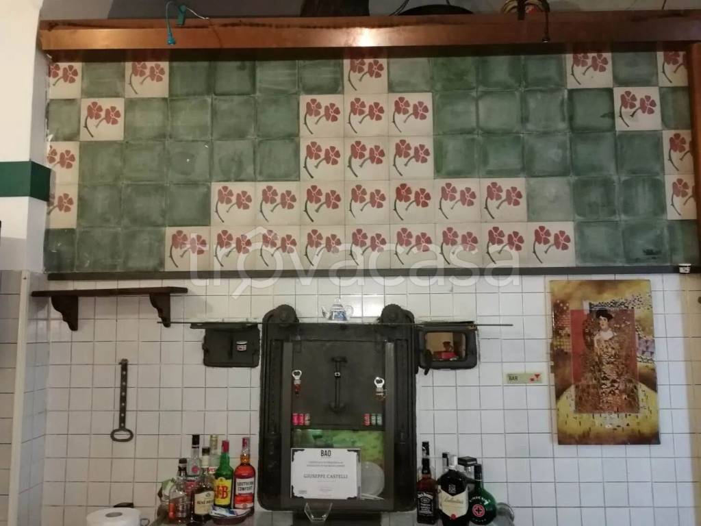 immagine annuncio 4 di 7