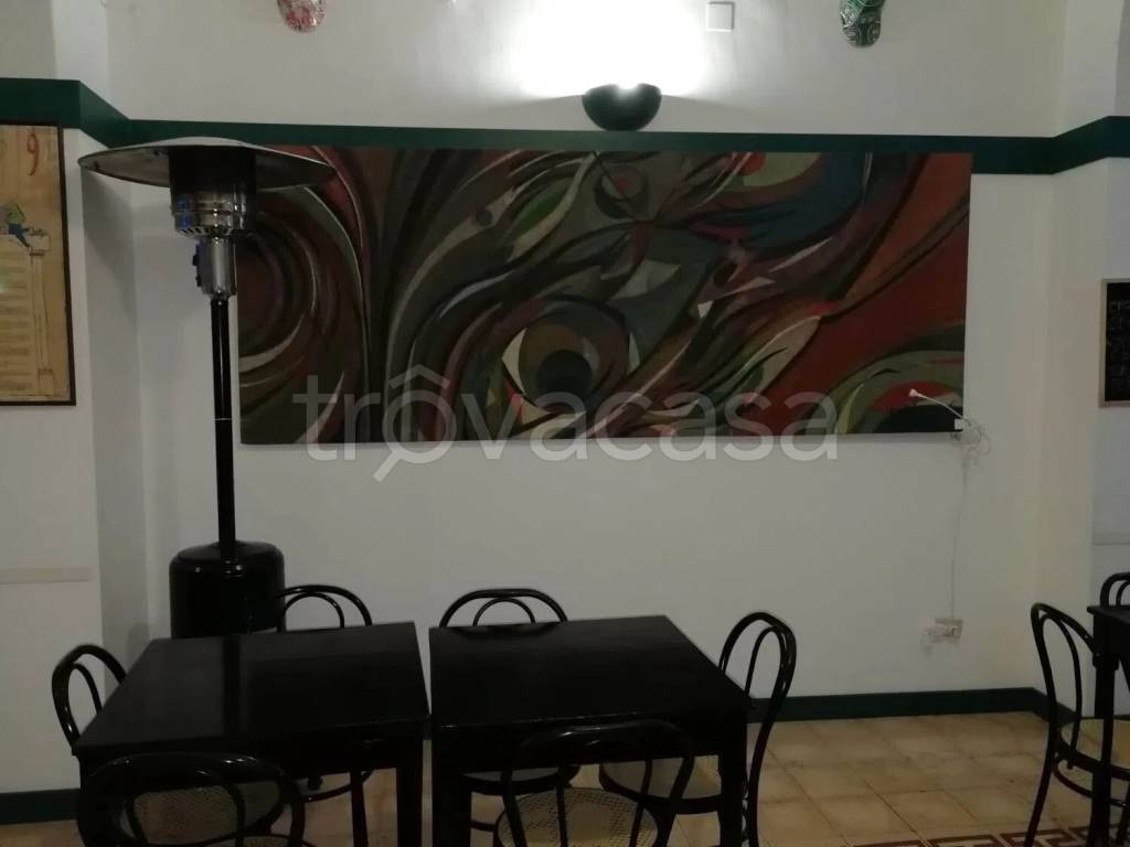 immagine annuncio 5 di 7