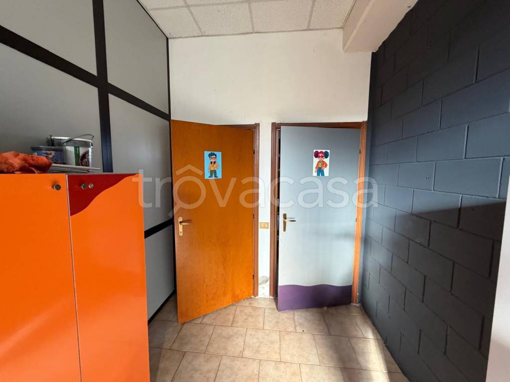 immagine annuncio 10 di 11