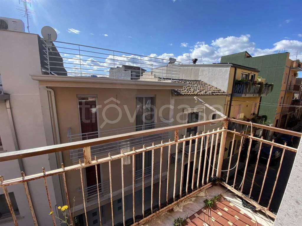 immagine annuncio 3 di 7