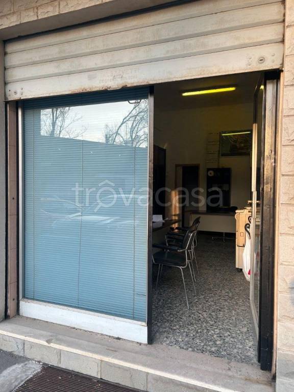 immagine annuncio 3 di 4