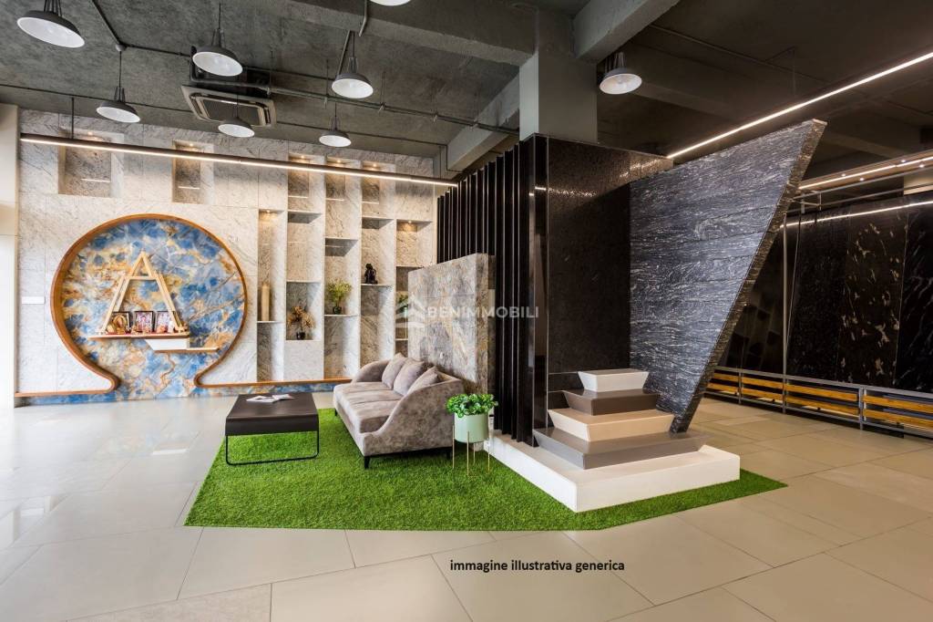 immagine annuncio 7 di 13