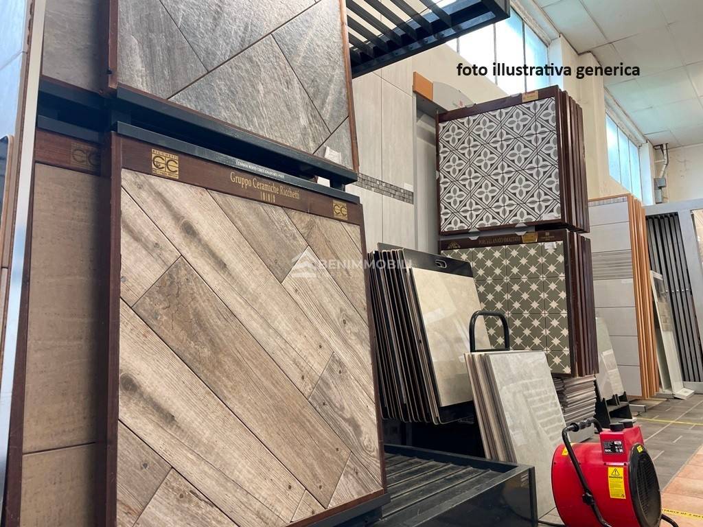 immagine annuncio 10 di 13