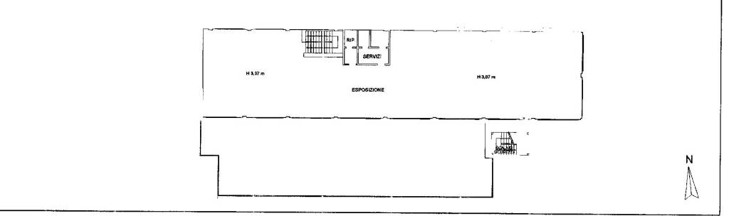 immagine annuncio 12 di 13