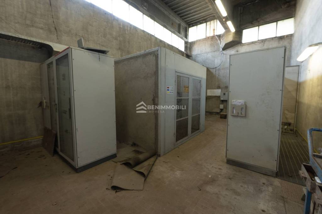 immagine annuncio 13 di 15