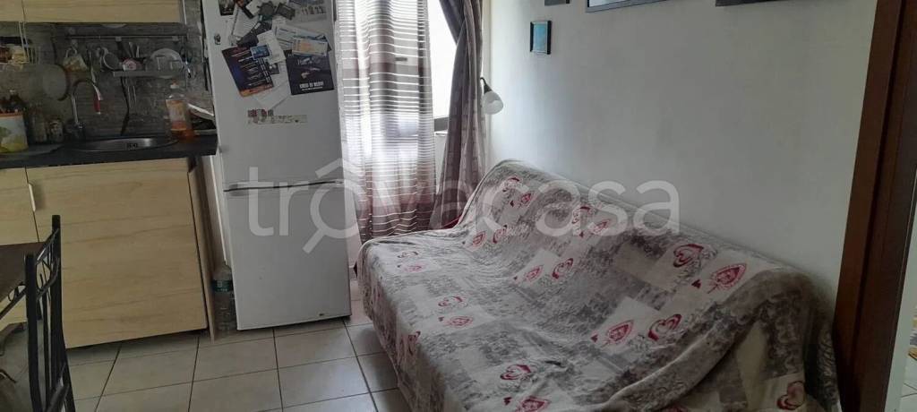 immagine annuncio 4 di 12