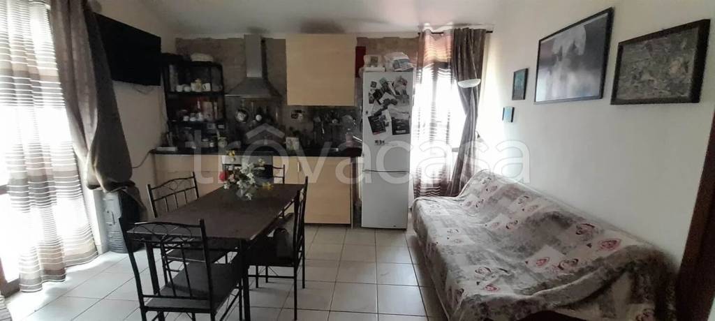 immagine annuncio 5 di 12