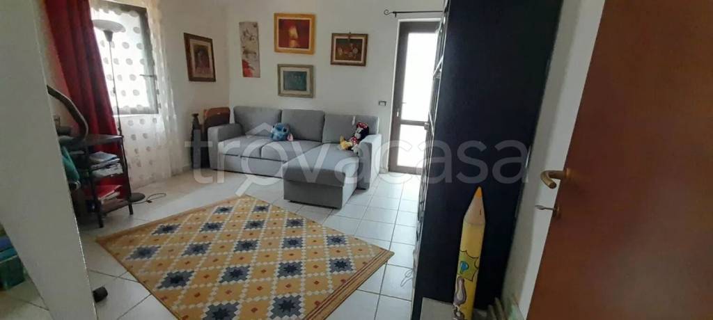 immagine annuncio 8 di 12