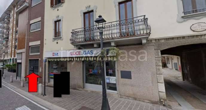 immagine annuncio 1 di 11